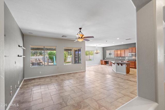 18426 W CHERYL Drive, Waddell, AZ 85355