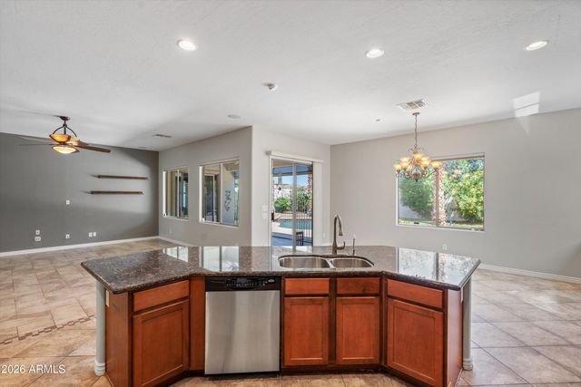 18426 W CHERYL Drive, Waddell, AZ 85355