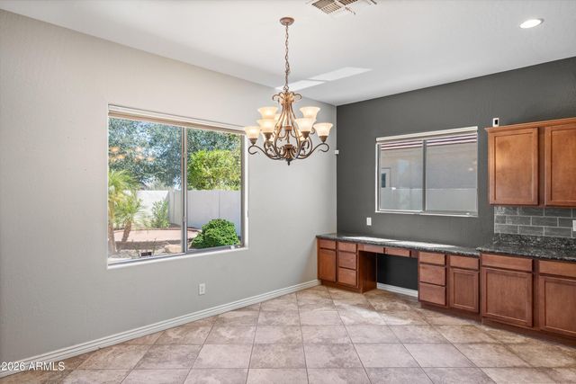 18426 W CHERYL Drive, Waddell, AZ 85355