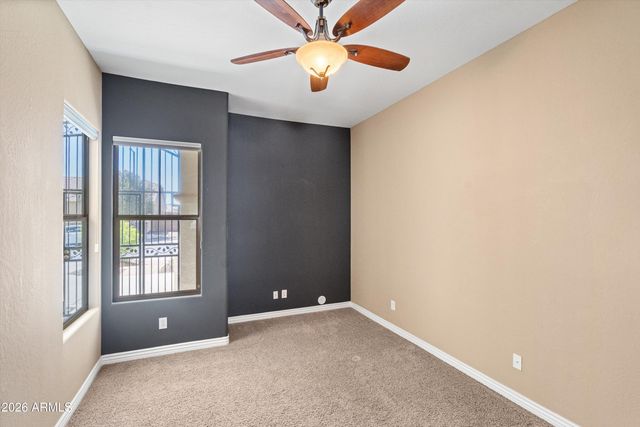 18426 W CHERYL Drive, Waddell, AZ 85355