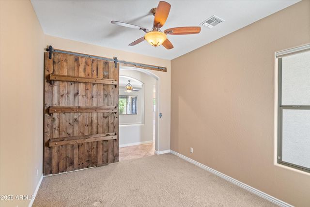 18426 W CHERYL Drive, Waddell, AZ 85355