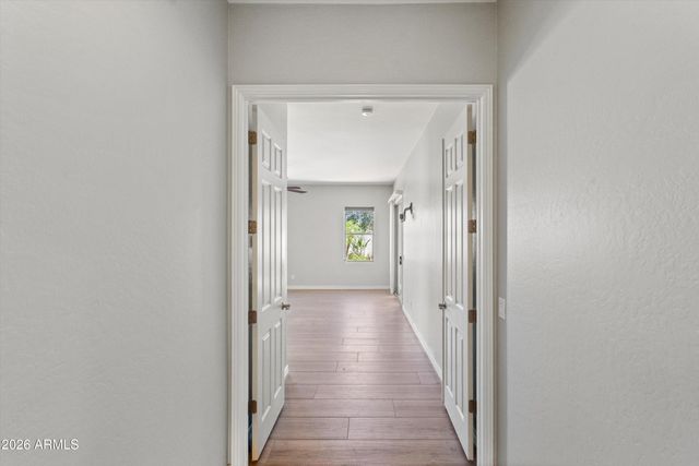 18426 W CHERYL Drive, Waddell, AZ 85355