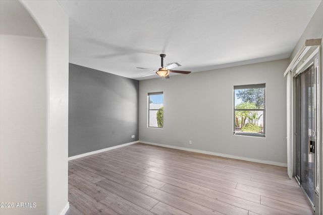 18426 W CHERYL Drive, Waddell, AZ 85355