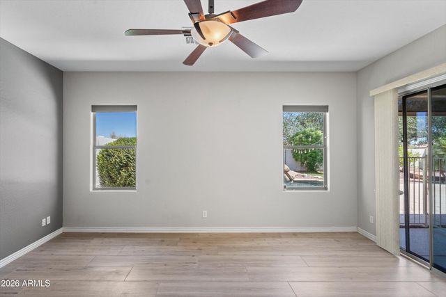 18426 W CHERYL Drive, Waddell, AZ 85355