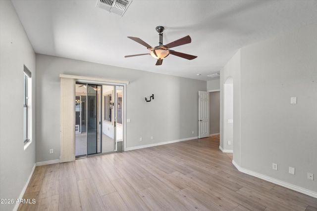 18426 W CHERYL Drive, Waddell, AZ 85355