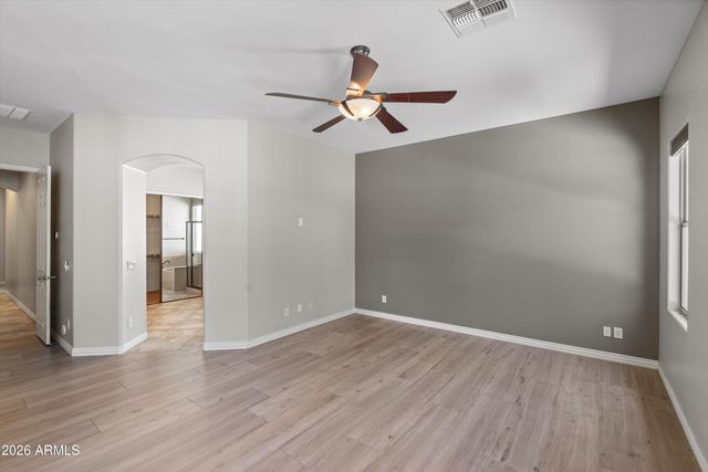 18426 W CHERYL Drive, Waddell, AZ 85355