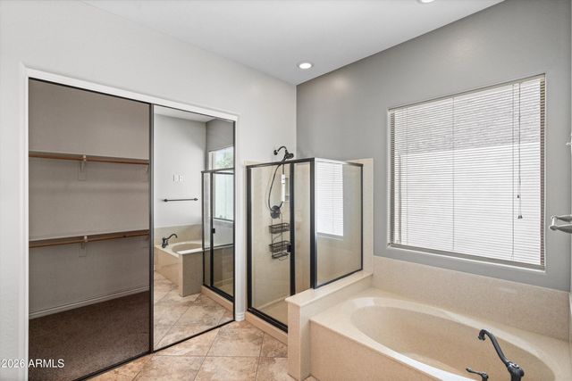 18426 W CHERYL Drive, Waddell, AZ 85355