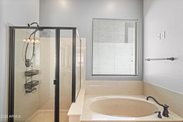 18426 W CHERYL Drive, Waddell, AZ 85355