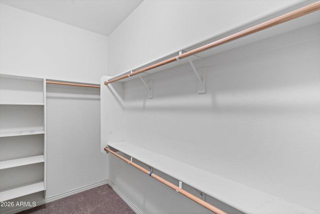 18426 W CHERYL Drive, Waddell, AZ 85355