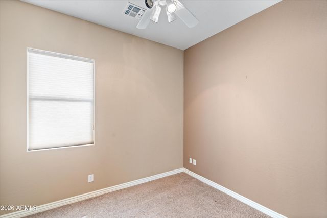 18426 W CHERYL Drive, Waddell, AZ 85355