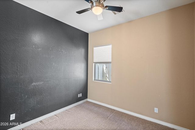 18426 W CHERYL Drive, Waddell, AZ 85355
