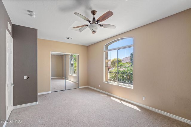 18426 W CHERYL Drive, Waddell, AZ 85355