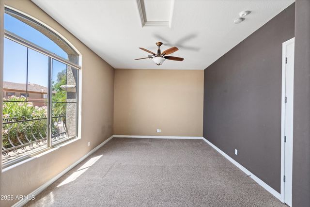 18426 W CHERYL Drive, Waddell, AZ 85355