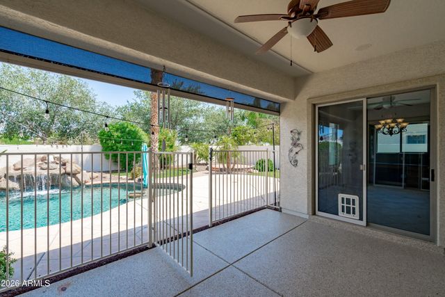 18426 W CHERYL Drive, Waddell, AZ 85355