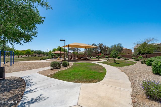 18426 W CHERYL Drive, Waddell, AZ 85355