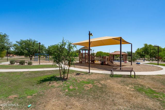 18426 W CHERYL Drive, Waddell, AZ 85355