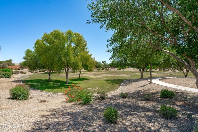 18426 W CHERYL Drive, Waddell, AZ 85355