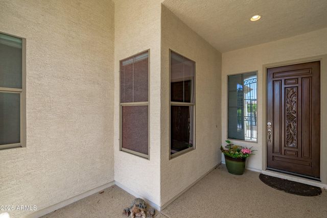 18426 W CHERYL Drive, Waddell, AZ 85355