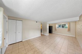 1723 Robb Street 23, Denver, CO 80215