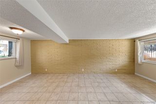 1723 Robb Street 23, Denver, CO 80215