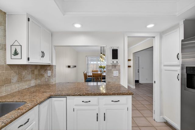 4280 Hazel Avenue C, Palm Beach Gardens, FL 33410