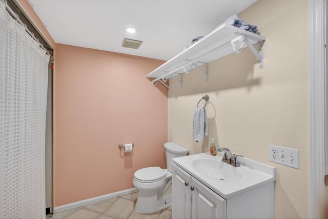 4280 Hazel Avenue C, Palm Beach Gardens, FL 33410