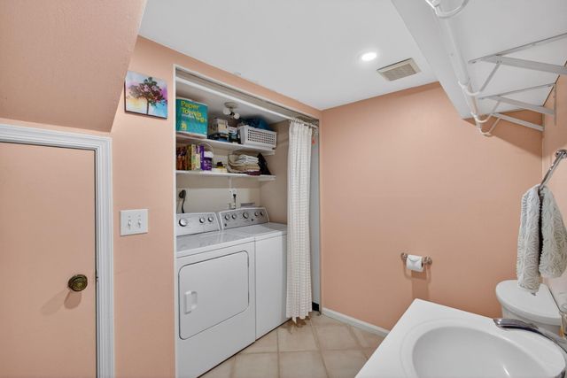 4280 Hazel Avenue C, Palm Beach Gardens, FL 33410