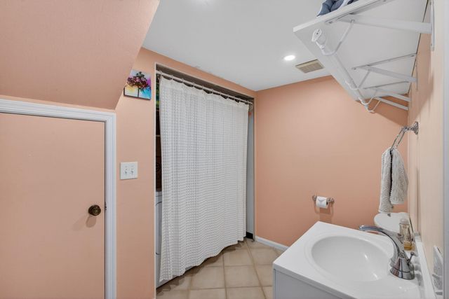 4280 Hazel Avenue C, Palm Beach Gardens, FL 33410