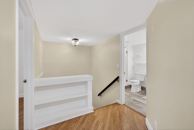 4280 Hazel Avenue C, Palm Beach Gardens, FL 33410