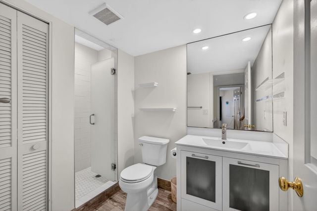 4280 Hazel Avenue C, Palm Beach Gardens, FL 33410