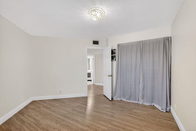 4280 Hazel Avenue C, Palm Beach Gardens, FL 33410