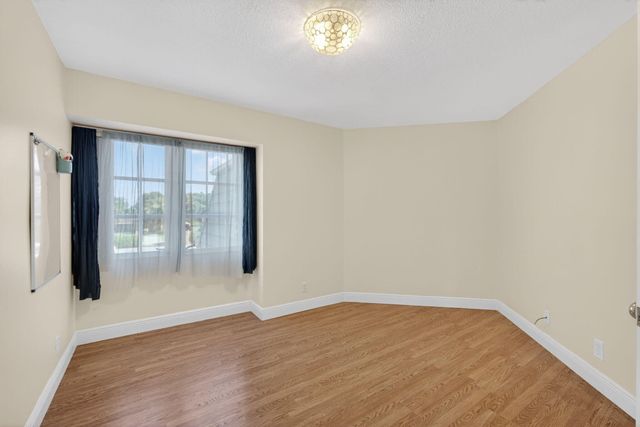 4280 Hazel Avenue C, Palm Beach Gardens, FL 33410