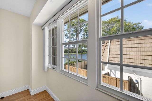 4280 Hazel Avenue C, Palm Beach Gardens, FL 33410