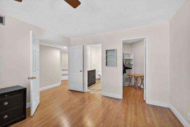 4280 Hazel Avenue C, Palm Beach Gardens, FL 33410