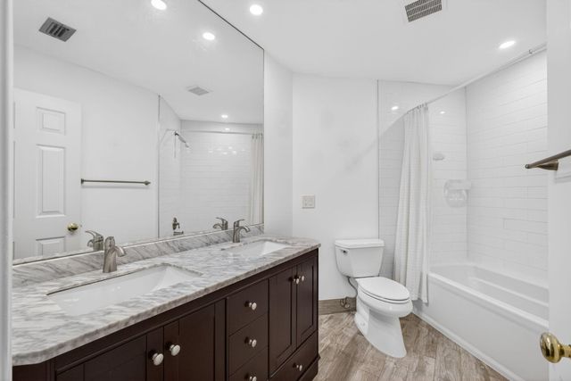 4280 Hazel Avenue C, Palm Beach Gardens, FL 33410