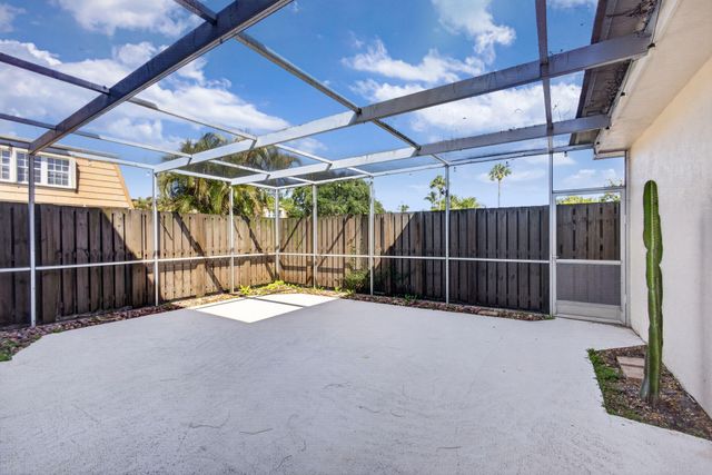 4280 Hazel Avenue C, Palm Beach Gardens, FL 33410