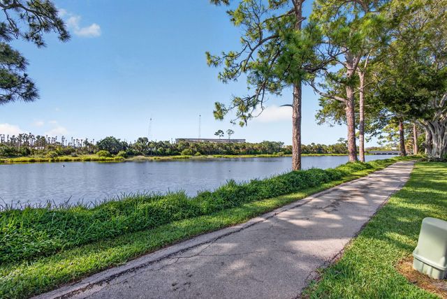 4280 Hazel Avenue C, Palm Beach Gardens, FL 33410