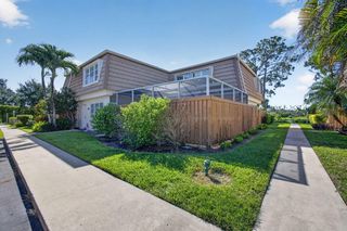4280 Hazel Avenue C, Palm Beach Gardens, FL 33410