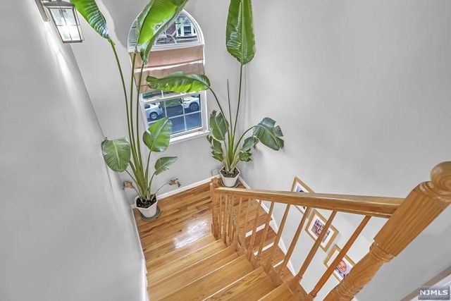 120 Oraton Street, Newark, NJ 07104
