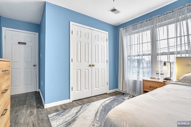 120 Oraton Street, Newark, NJ 07104