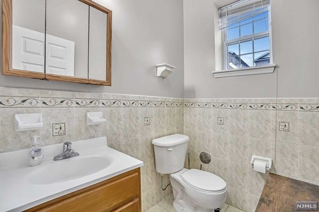 120 Oraton Street, Newark, NJ 07104