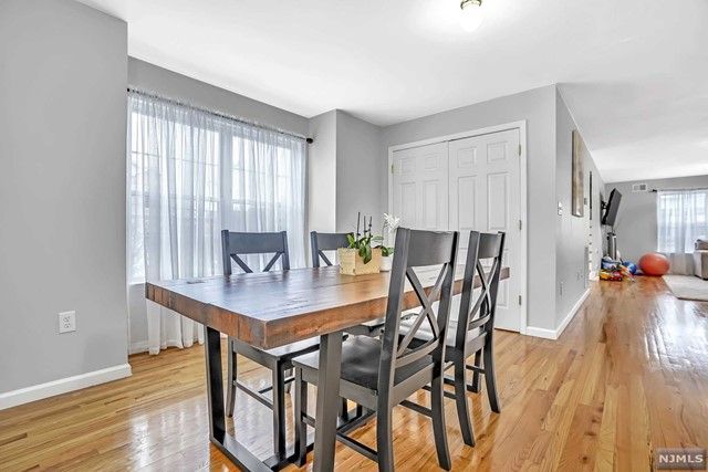 120 Oraton Street, Newark, NJ 07104
