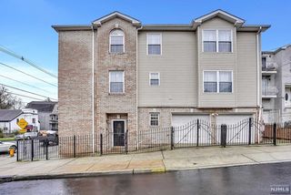 120 Oraton Street, Newark, NJ 07104