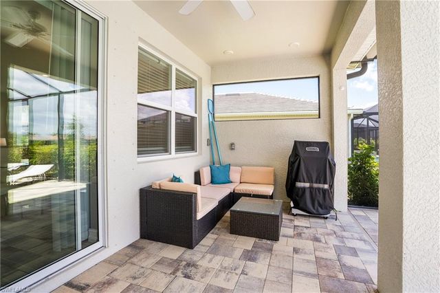 14541 Stern WAY, Naples, FL 34114