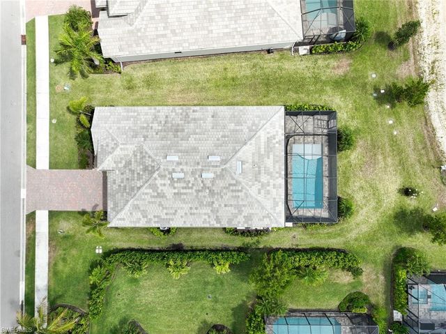 14541 Stern WAY, Naples, FL 34114