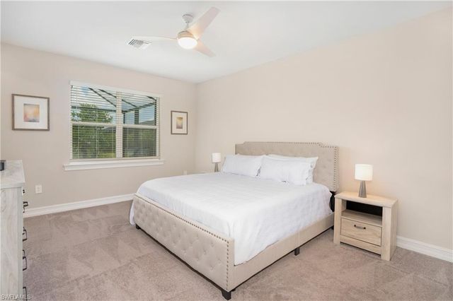 14541 Stern WAY, Naples, FL 34114