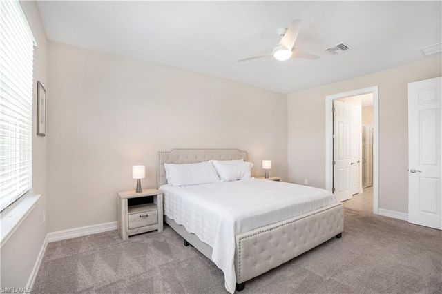 14541 Stern WAY, Naples, FL 34114