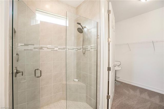 14541 Stern WAY, Naples, FL 34114