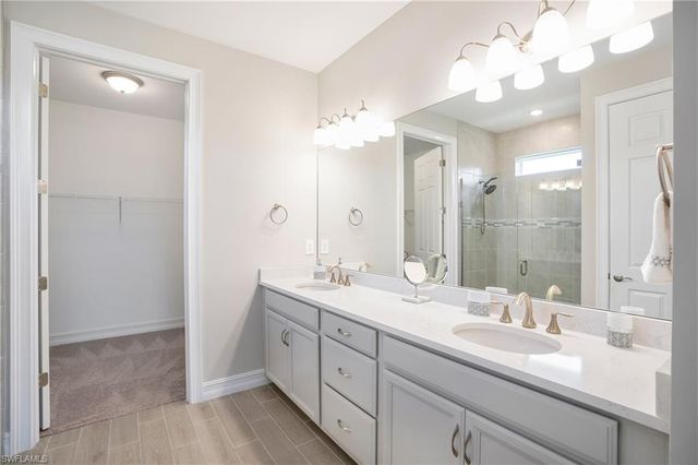 14541 Stern WAY, Naples, FL 34114