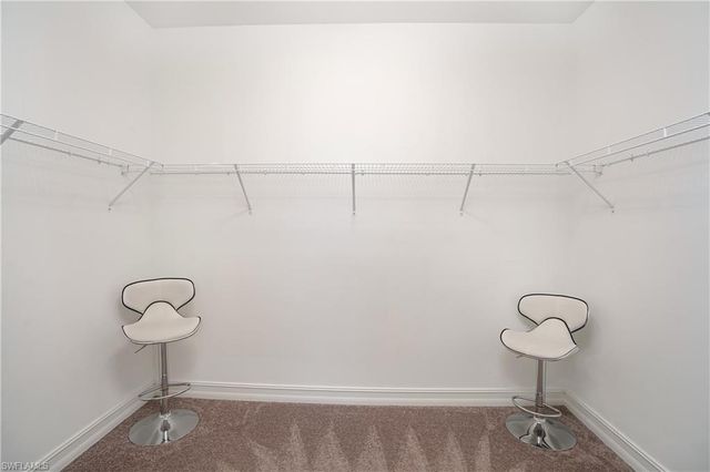 14541 Stern WAY, Naples, FL 34114